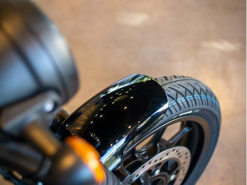 Royal Enfield Hntr 350 Hunter Dapper Grey Entrega Inmediata