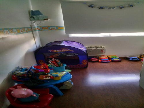 Imagem 15 de 15 de Apartamento-à Venda-taquara-rio De Janeiro - Pa30381