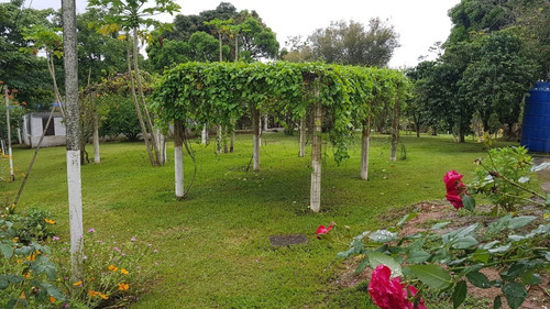 Imagem 5 de 29 de Chácara À Venda, 4 Quartos, 4 Suítes, Parque Residencial Itapeti - Mogi Das Cruzes/sp - 2617