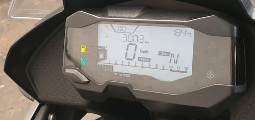Imagem 8 de 9 de Bmw G 310 Gs