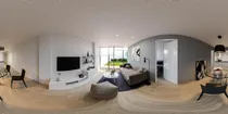 Comprar ¡departamento En Venta En Nápoles Cdmx! Plusvalía Y Conectividad.