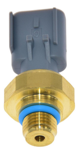 Sensor De Egr, 4921497 4928594 4921746 4087989nx, For Isx