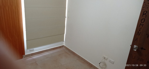 Imagen 3 de 10 de Apartamento En Los Mangos, Valencia. Pla-1211