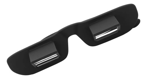 Lentes De Prisma Leve, Visão De 90 Graus, Lig