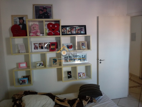 Imagem 16 de 19 de Casa - Ca01544 - 34230008