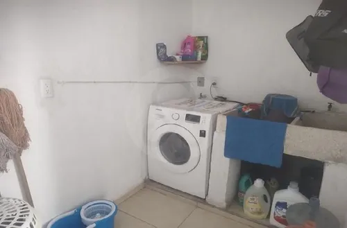 Casa En Venta En La Piedrera