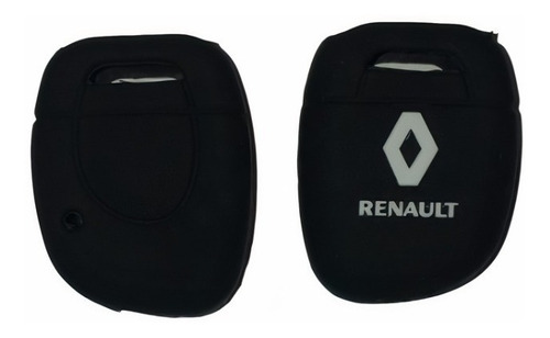Forro Control Alarma Renault Twingo Clio Symbol Kangoo