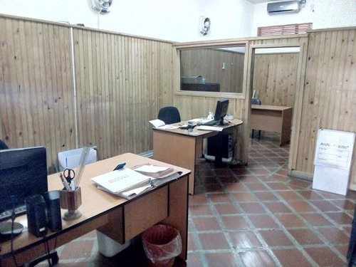 Imagen 18 de 24 de Galpon En Venta Ciudad Alianza Guacara Carabobo