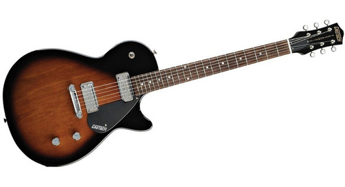 Guitarra Gretsch Electromatic G-5220 Junior Jet Ii