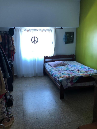 Imagen 14 de 20 de Venta Ph Tipo Casa 4 Ambientes Con Patio Pompeya