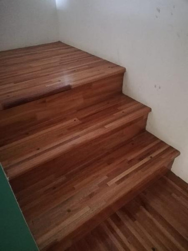 Imagen 4 de 9 de Nuevo Valor !ph Tipo Duplex 3 Ambientes - Ventura Bosch 6400 Liniers