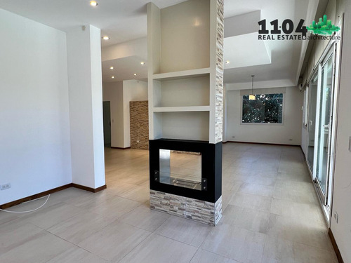 Imagen 5 de 30 de Casa En Venta - Los Eucaliptus - 305m2/784m2 5 Ambientes