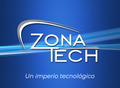 Zona Tech