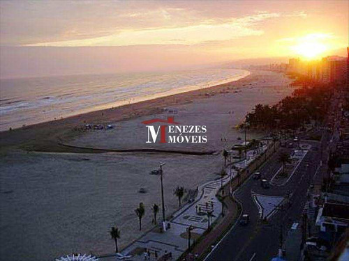 Imagem 14 de 24 de Sala Living Em Praia Grande Bairro Guilhermina - V739