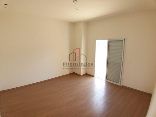 Imagem 17 de 30 de Casa À Venda Em Residencial Portal Do Lago - Ca000135