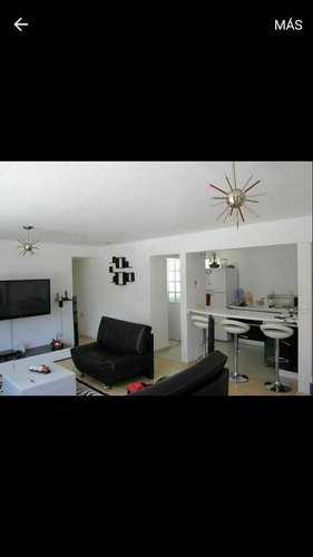Imagen 17 de 20 de Renta Departamento En Arbolada Del Pedregal Ll