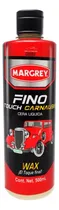 Comprar Cera Liquida Autos Con Carnauba Sobre 500ml