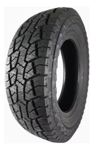 Llanta 235/70r16 Lt 104/101q 6pr Mileking Mk828 Mt