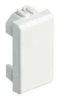 Comprar Separador De Taco Placa Matix Bticino