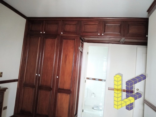Imagem 12 de 15 de Apartamento - Bairro Santa Paula - 7776
