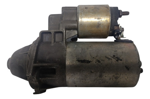 Motor Partida Astraomega 2.2 Ome Gm Vectra 1995 A 2001 (Usado)