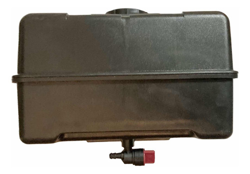 Tanque De Combustible Para Motor Briggs & Stratton 691993