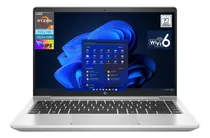 Comprar Laptop Hp Probook 445 G9 Amd Ryzen 5 5625 16g Ram 256g Ssd