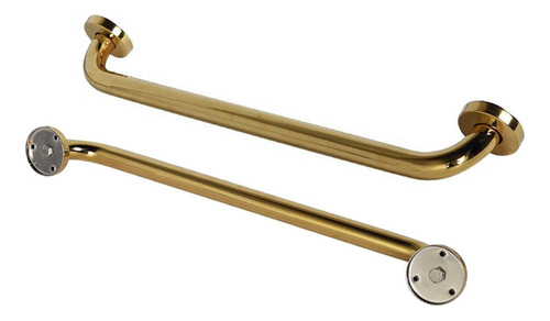 Ayuda Para Discapacitados Con Riel De Soporte Para 60cm .