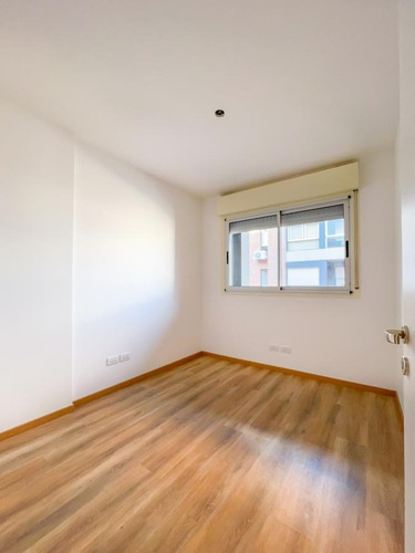 Imagen 13 de 27 de Departamento De 2 Dormitorios A Estrenar Con Balcón Y Cocina Separada En Barrio Abasto