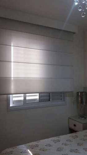 Imagem 6 de 15 de Apartamento Para Venda, 2 Dormitório(s), 70.0m² - 928