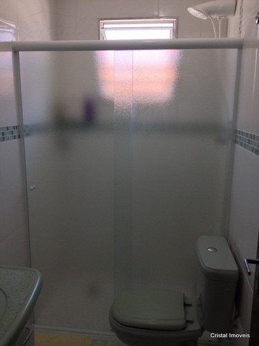 Imagem 23 de 24 de Casa Para Venda, 3 Dormitórios, Jardim São Jorge (arpoador) - São Paulo - 23981