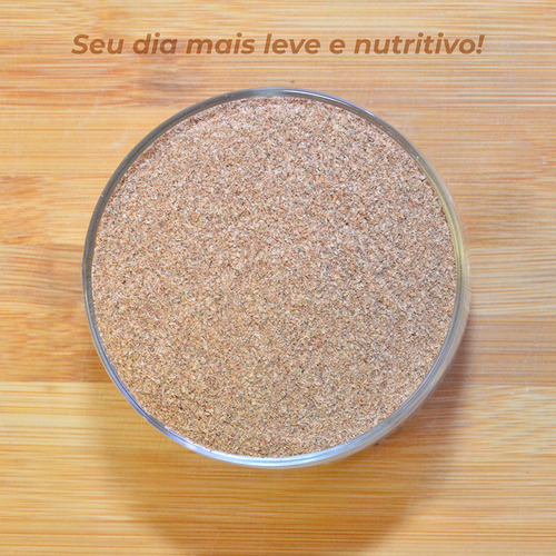 Psyllium Premium 1kg Zabelê Fibras Para Digestão