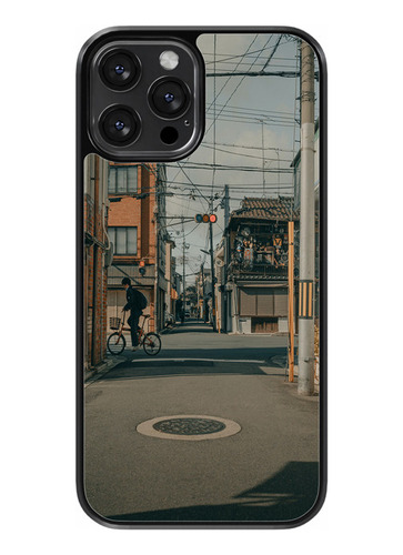 Funda Diseño Para Huawei Japon Y Su Cultura #10