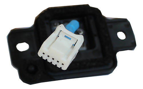 Camara De Reversa Mitsubishi Mirage G4 2023