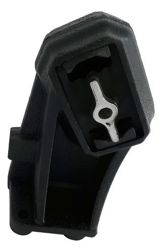 Soporte Motor 4500 2014 2015 2016 2017 2018 6.4 Izq Diesel