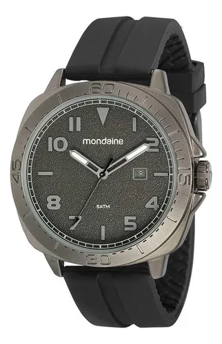 Mondaine sport hotsell