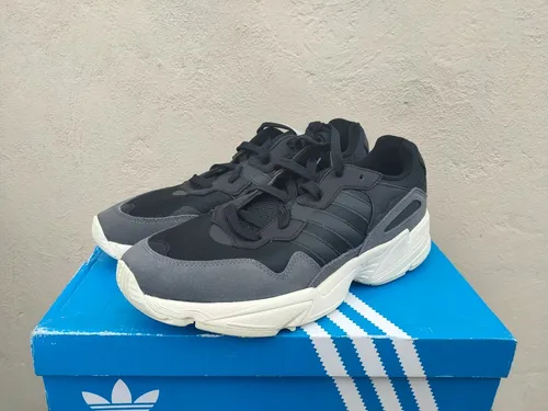 Adidas yung 96 clearance mercadolibre