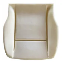 Comprar Relleno Esponja Hule Espuma Vw Vocho (1 Asiento)