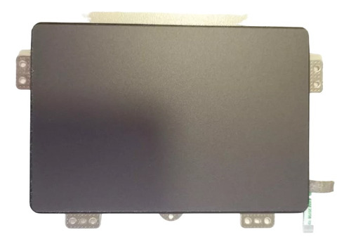 Touchpad Lenovo Ideapad C340 15iwl Seminuevo