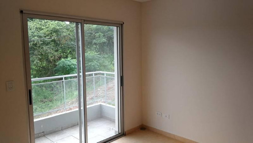 Imagen 6 de 10 de Departamento Con Vista Al Rio, Boulevard Sarmiento