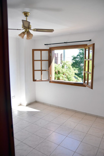 Imagen 20 de 22 de Casa De Categoria En Santa Margarita