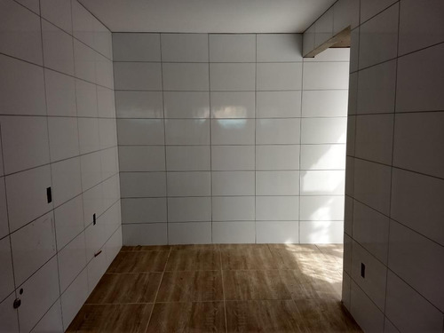 Imagem 6 de 9 de Apartamento Com 2 Dormitórios À Venda, 70 M² Por R$ 185.000,00 - Jardim Atlântico Leste (itaipuaçu) - Maricá/rj - Ap0022