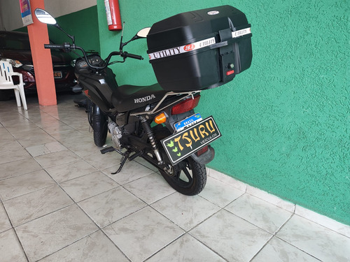Undefined