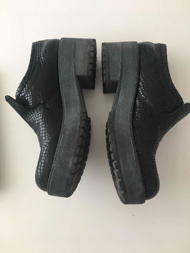 Zapatos Marca Febo