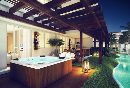 Imagem 10 de 15 de Barra Village Lakes - Apartamento A Venda No Bairro Recreio Dos Bandeirantes - Rio De Janeiro, Rj - O-9369-18545