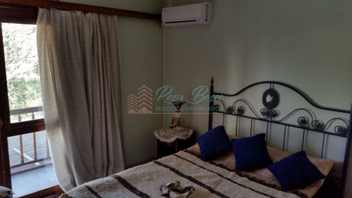 Imagen 25 de 29 de Casa En Mansa Para La Venta O Para Vivir Todo El Año.