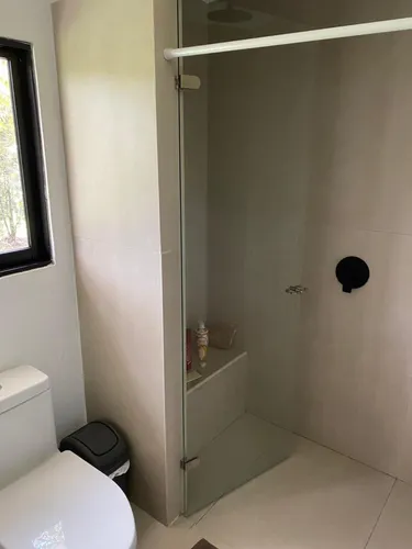 Casa En Arriendo/venta En Canelon. Cod A16565