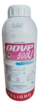 Comprar Ddvp 500 Urbano 1lt Control Plagas Urbanas Diclorvos