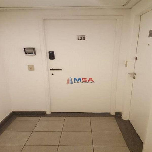 Conjunto, 89 M² - Venda Por R$ 850.000,00 Ou Aluguel Por R$ 4.500,00/mês - Alto De Pinheiros - São Paulo/sp - Cj2356