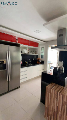 Imagem 4 de 15 de Linda Casa No Villa Flora - Hortlândia Sp - 202539